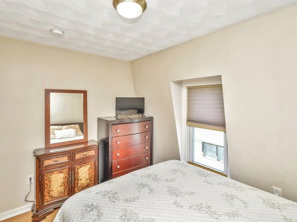 88 Pearl St, Somerville MA 02145