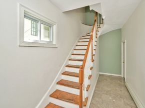 88 Pearl St, Somerville MA 02145