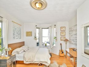 88 Pearl St, Somerville MA 02145