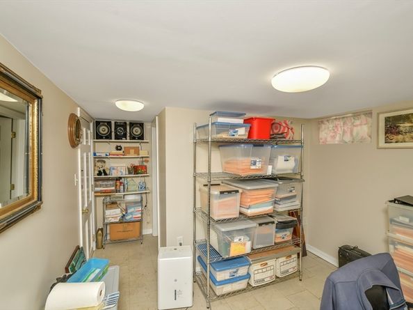 88 Pearl St, Somerville MA 02145