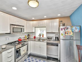 88 Pearl St, Somerville MA 02145