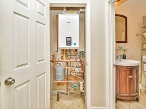 88 Pearl St, Somerville MA 02145