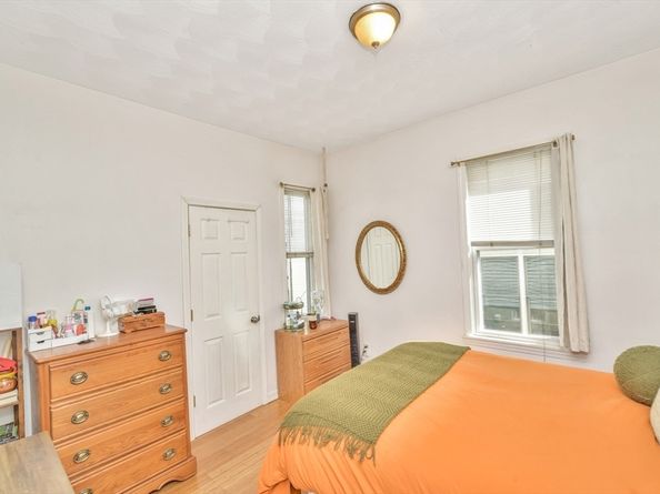 88 Pearl St, Somerville MA 02145