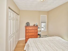 88 Pearl St, Somerville MA 02145
