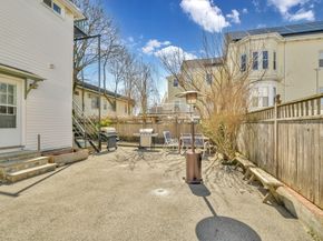 88 Pearl St, Somerville MA 02145