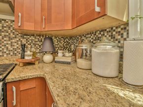 88 Pearl St, Somerville MA 02145