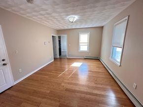 88 Pearl St, Somerville MA 02145