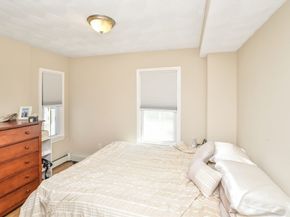 88 Pearl St, Somerville MA 02145