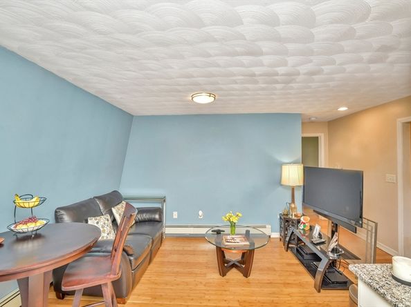 88 Pearl St, Somerville MA 02145