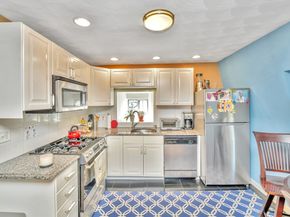 88 Pearl St, Somerville MA 02145