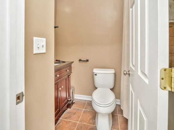 88 Pearl St, Somerville MA 02145