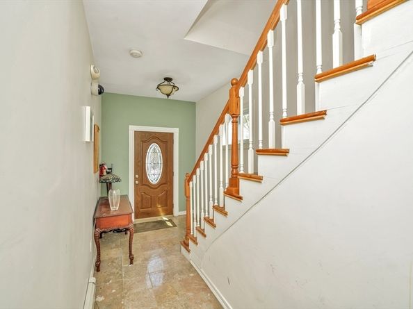 88 Pearl St, Somerville MA 02145