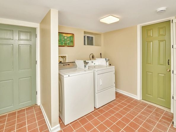 88 Pearl St, Somerville MA 02145
