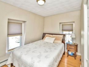 88 Pearl St, Somerville MA 02145