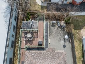 88 Pearl St, Somerville MA 02145