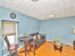 88 Pearl St, Somerville MA 02145