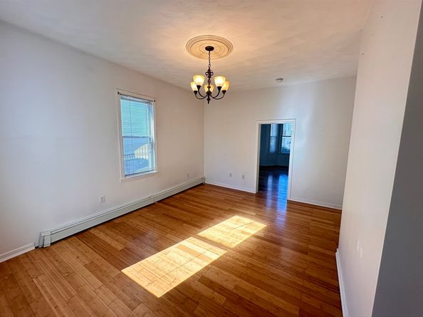 88 Pearl St, Somerville MA 02145