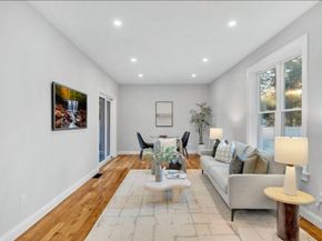 29 S Gate St, Dedham MA 02026