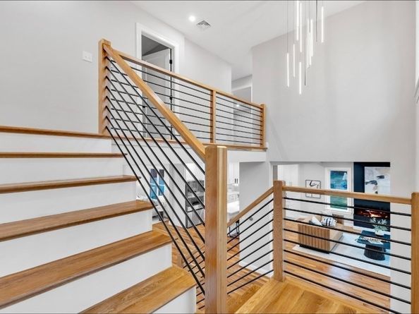 29 S Gate St, Dedham MA 02026