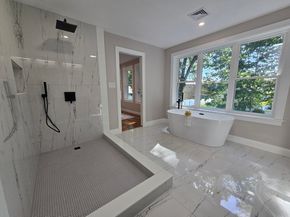 29 S Gate St, Dedham MA 02026