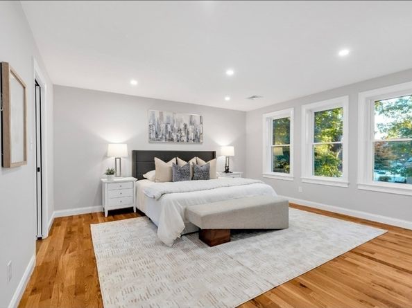 29 S Gate St, Dedham MA 02026