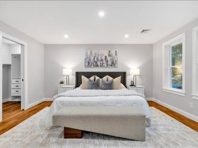 29 S Gate St, Dedham MA 02026