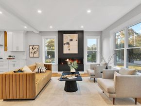 29 S Gate St, Dedham MA 02026