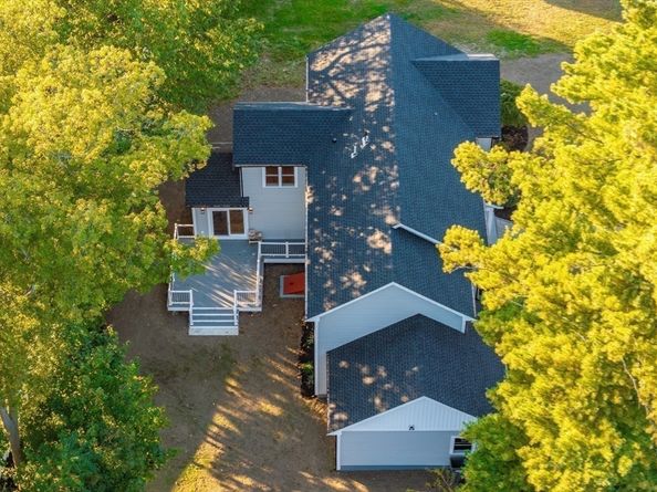 29 S Gate St, Dedham MA 02026