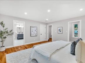 29 S Gate St, Dedham MA 02026