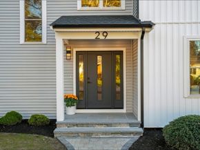 29 S Gate St, Dedham MA 02026