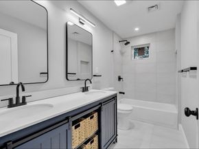 29 S Gate St, Dedham MA 02026