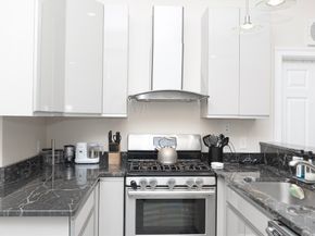 81 Summer St 1, Stoughton MA 02072