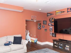 81 Summer St 1, Stoughton MA 02072