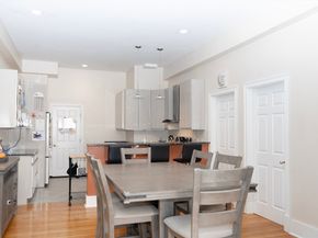 81 Summer St 1, Stoughton MA 02072