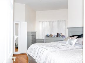 81 Summer St 1, Stoughton MA 02072