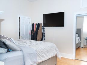 81 Summer St 1, Stoughton MA 02072