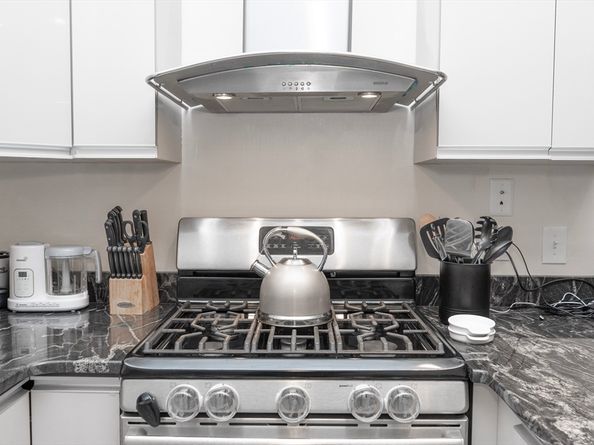 81 Summer St 1, Stoughton MA 02072