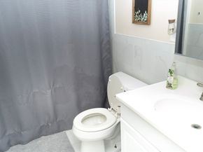 81 Summer St 1, Stoughton MA 02072