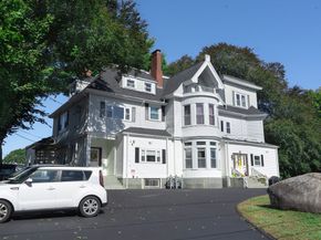 81 Summer St 1, Stoughton MA 02072