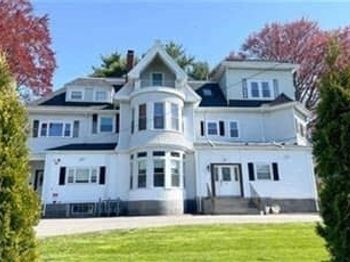 81 Summer St