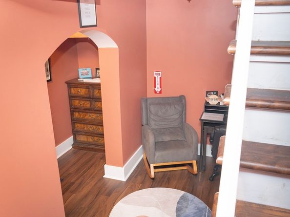81 Summer St 1, Stoughton MA 02072
