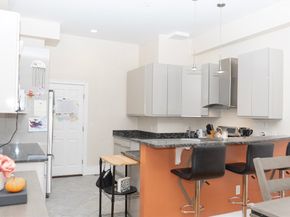 81 Summer St 1, Stoughton MA 02072