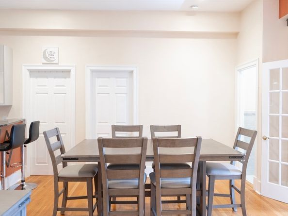 81 Summer St 1, Stoughton MA 02072