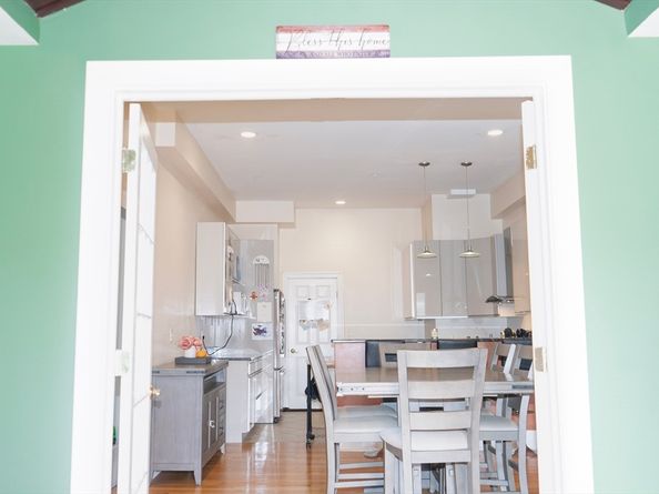 81 Summer St 1, Stoughton MA 02072
