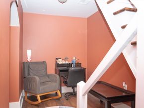 81 Summer St 1, Stoughton MA 02072