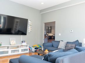 81 Summer St 1, Stoughton MA 02072