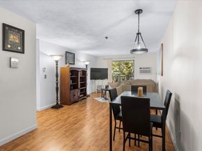 111 Warren Ave 1F, Quincy MA 02170