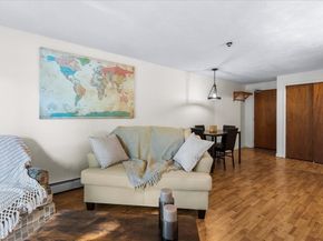 111 Warren Ave 1F, Quincy MA 02170