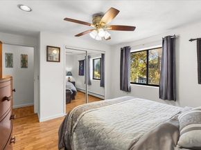 111 Warren Ave 1F, Quincy MA 02170