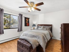 111 Warren Ave 1F, Quincy MA 02170